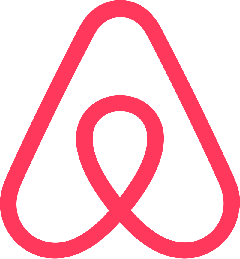 Beyond Airbnb